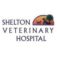 Shelton Veterinary Hospital, Inc.