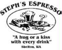 Steph's Espresso