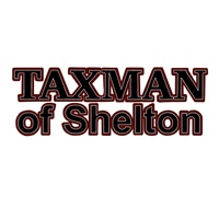 TAXMAN of Shelton