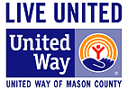 United Way of Mason County