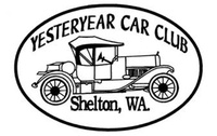 Yesteryear Car Club Yesteryear Car Club