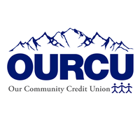 Our Community Credit Union Mt. View Branch