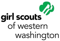 Girl Scouts of Western Washington Girl Scouts of Western Washington
