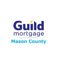 Guild Mortgage - The Nunez-Smith Team