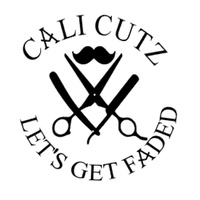 Cali Cutz Cali Cutz
