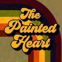 The Painted Heart, LLC