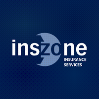 Inszone Insurance Services, LLC