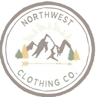 Northwest Clothing Co. Northwest Clothing Co.