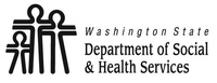 DSHS Vocational Rehabilitation DSHS Vocational Rehabilitation