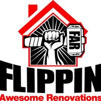 Flippin Awesome Renovations Flippin Awesome Renovations
