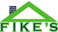 Fike's Roofing & Construction