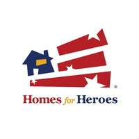 Homes for Heroes - Megan Smet Homes for Heroes - Megan Smet