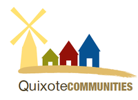 Quixote Communities - Shelton Veterans Village