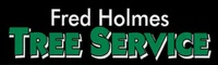 Fred Holmes Tree Service, LLC