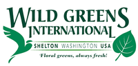 Wild Greens International