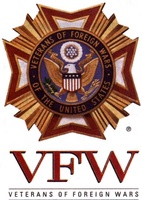VFW Post 1694