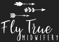 Fly True Midwifery Fly True Midwifery