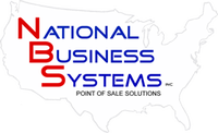 National Business Systems National Business Systems