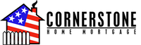 Cornerstone Home Mortgage Cornerstone Home Mortgage