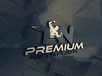 Premium Nutrition Premium Nutrition