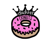Duchess Donuts, LLC Duchess Donuts, LLC