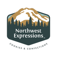 Northwest Expressions, LLC