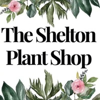 The Shelton Plant Shop