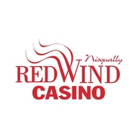 Nisqually Red Wind Casino