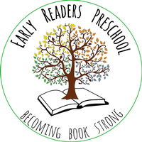 Early Readers Preschool Early Readers Preschool