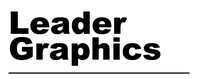 Leader Graphics