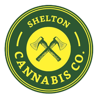 Shelton Cannabis Co.