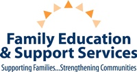 Family Education & Support Services