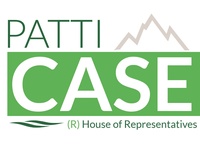 Committee to Elect Patti Case