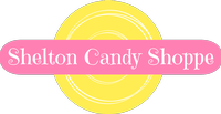 Shelton Candy Shoppe