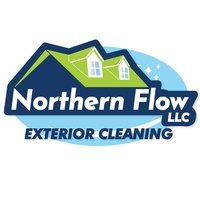 Northern Flow, LLC