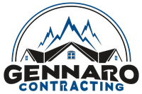 Gennaro Contracting, LLC