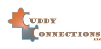 Cuddy Connections, LLC