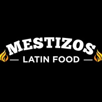 Mestizos Latin Food