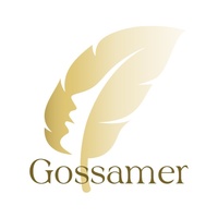 Gossamer Skincare & Permanent Makeup