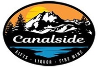 Canalside Gifts & Liquors