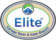 Elite Garage Door