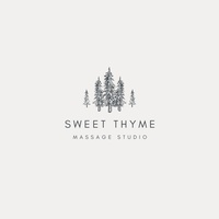Sweet Thyme Massage Studio, PLLC