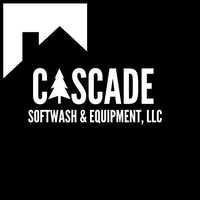 Cascade Softwash & Equipment, LLC