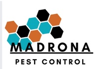 Madrona Pest Control Services 
