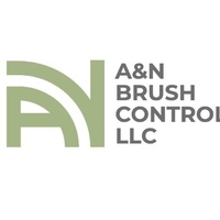 A & N Brush Control, LLC