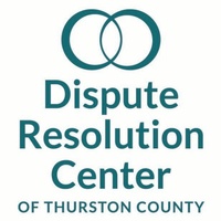 Dispute Resolution Center - Thurston & Mason County