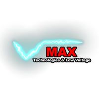 VMax Technologies & Low Voltage