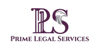 Prime Legal Services