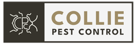 Collie Pest Control, LLC
