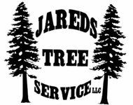 Jareds Tree Service, LLC